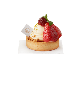 ���ʿ��� �ö��ִ� ���� ����