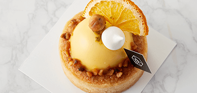 �������͹���������������ũ