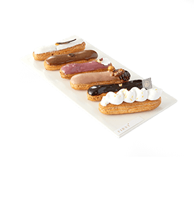 ����ī����ũ���� �̿��� ��������